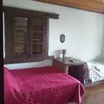 Casa Panoramica Da Ferradura