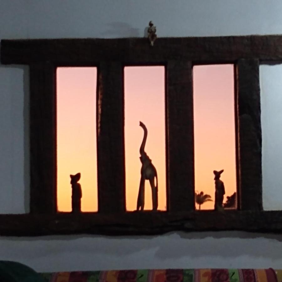 Casa Panoramica Da Ferradura Holiday home